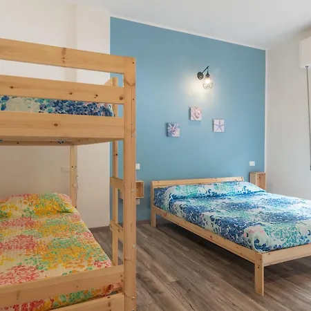 Rivierarent Bike And Sea فينالي ليغوري